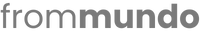 Se Frommundo